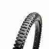MAXXIS Pneu Pliable Minion DHR II WT - 29x2.40 Pouces - 3C MaxxGrip - TR - EXO -Magura Soldes miniodhrViRy2yiPqNsdK