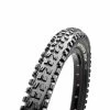 MAXXIS Minion DHF 29x2.30 Pouces DoubleDown -Magura Soldes minionexosyVi3Agi16Wvo