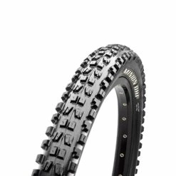 MAXXIS Minion DHF 29x2.30 Pouces DoubleDown