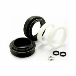 Racingbros Modi Low Friction Wiper Set 40mm