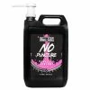Muc-Off Sceau à Lait - Pas De Crevaison - Hassle 5L -Magura Soldes mu tir 0826 tubeless sealent 5l
