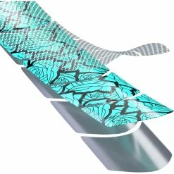 Muc-Off Protège-manivelle / Crank Boot - Day Of The Shred -Magura Soldes muc off crank protection kit day of the shred 6 1290301tJITqP4yJarYB