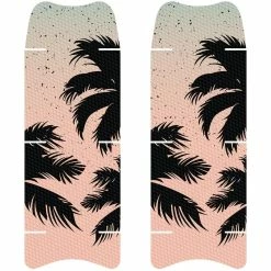 Muc-Off Protège-manivelle / Crank Boot - Day Of The Shred -Magura Soldes muc off crank protection kit day of the shred 7 1290302