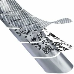 Muc-Off Kit De Protection Pour Fourche - Punk -Magura Soldes muc off fork protection kit punk 5 1291248