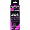 Muc-Off Pas De Problème De Perforation - Produit D'étanchéité Pour Les Tuyaux 1 Muc-Off Pas De Problème De Perforation - Produit D'étanchéité Pour Les Tuyaux -Magura Soldes muc off no puncture hassle inner tube sealant 300ml 1