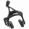 SRAM Frein Apex - Noir -Magura Soldes mze3ndq0oa