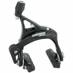 SRAM Frein Apex - Noir