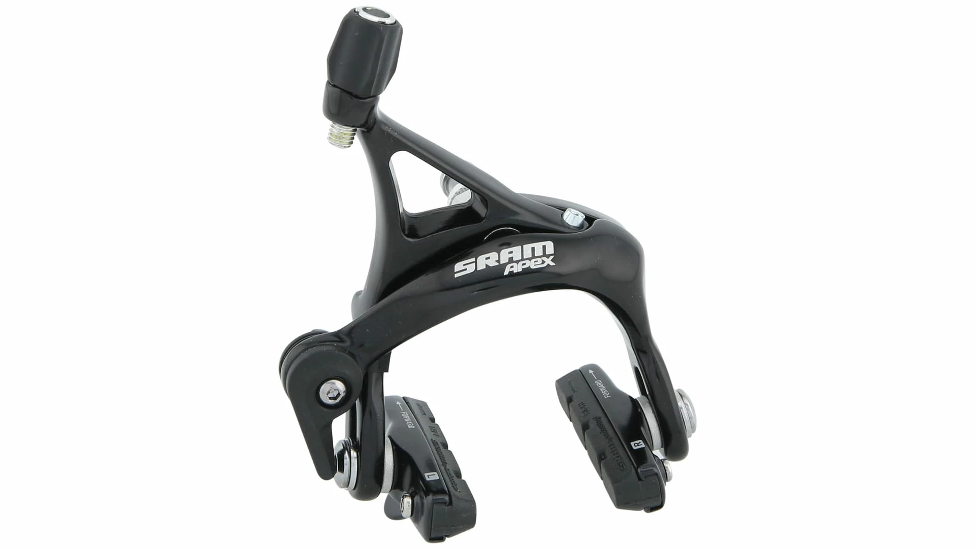 SRAM Frein Apex - Noir 3 SRAM Frein Apex - Noir