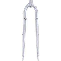 Point-Racing Fourche ATB 28 Pouces Argent -Magura Soldes mzi1ndqwnl8y