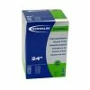Schwalbe Chambre à Air No.10D Downhill 24 Pouces -Magura Soldes nr 10d downhill schlauch 24 zoll 114873