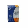 Schwalbe No. 19 Tube 27.5/28/29 Pouces -Magura Soldes nr 19 schlauch 27 5 28 29 zoll 114711