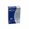 Schwalbe Chambre à Air N° 20 X-Light 28 Pouces -Magura Soldes nr 20 x light schlauch 28 zoll 114857