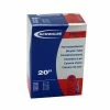 Schwalbe No. 7C X-Light - Tube 20 Pouces -Magura Soldes nr 7c x light schlauch 20 zoll 114765