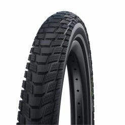 Schwalbe Pick-Up 27.5x2.35 Super Defense E-50 ADDIX-E