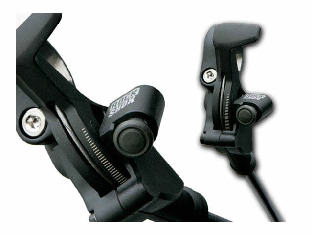 Rock-shox Levier PopLoc 3 Rock-shox Levier PopLoc