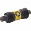 TRUVATIV Boîtier De Pédalier Power Spline -Magura Soldes power spline innenlager 33271
