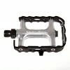 Genetic Pédale Pro MTB -Magura Soldes pro mtb pedal 153380