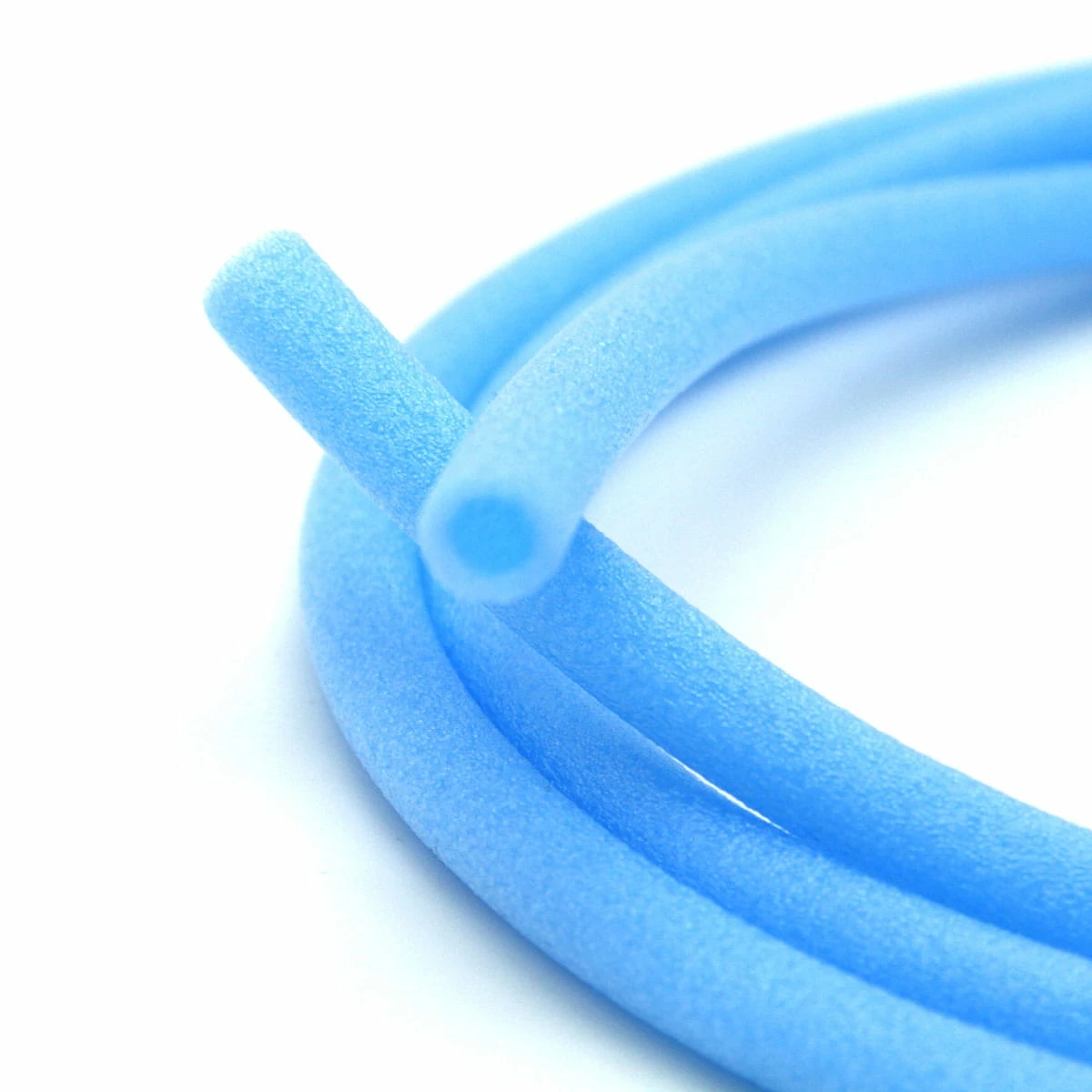 CAPGO OL 2m "Noise Protection" Pour Frein - Bleu 5 CAPGO OL 2m "Noise Protection" Pour Frein - Bleu – Image 3