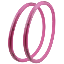 MaXalami PTN - Pepi's Tire Noodle - Gravel R-Evolution - 700C