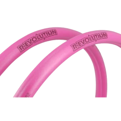 MaXalami PTN - Pepi's Tire Noodle - Gravel R-Evolution - 650B -Magura Soldes ptn pepis tire noodle gravel r evolution in verschiedenen groessen 2 stueck inkl lufty ventile 2f0XESPzc7wdc7