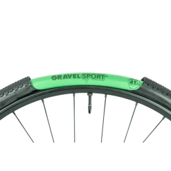 MaXalami PTN Pepi's Tire Noodle Gravel Sport - 700C -Magura Soldes ptn pepis tire noodle gravel sport in verschiedenen groessen 2 stueck inkl lufty2 ventile 4