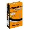 Continental Chambre à Air Race 28 28 Pouces -Magura Soldes race 28 schlauch 28 zoll 68071