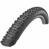 Schwalbe Pneu Pliable Racing Ralph - 27.5'' - TL Ready - Addix Performance -Magura Soldes racin