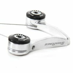 SUNRACE Levier De Vitesse Du Cadre 7/8/9 Vitesses -Magura Soldes rahmen schalthebel 7 8 9 fach 123033