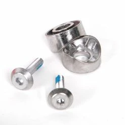 SUNRACE Levier De Vitesse Du Cadre 7/8/9 Vitesses -Magura Soldes rahmen schalthebel 7 8 9 fach 123035