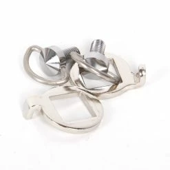 Dia-Compe Cadre Levier De Vitesse Universel -Magura Soldes rahmen universal schalthebel 123045usqfE7nwEmarE