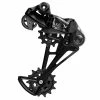SRAM Dérailleur Arrière NX Eagle - X-Horizon - 1x12