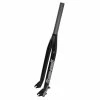 Identiti Rebate Jump Fork Disc Fourche Rigide 24/26 - Noir 1 Identiti Rebate Jump Fork Disc Fourche Rigide 24/26 - Noir -Magura Soldes rebate jump fork disc starrgabel 24 26 35025