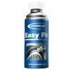 Schwalbe Liquide De Montage De Pneus Easy Fit - 50ml -Magura Soldes reifen montagefluid easy fit 50ml 49519