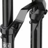 Rock-shox Lyrik Ultimate Debon Air+ RC2 - 29 Pouces - Débattement De 150 Mm, Conique, Offset De 44 Mm - Noir -Magura Soldes rockshox lyrik ultimate rc2 my23YL4Asvc8MUtiC