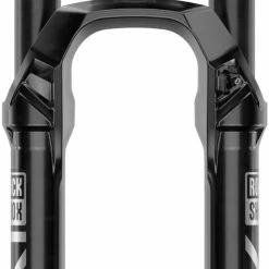 Rock-shox Lyrik Ultimate Debon Air+ RC2 - 29 Pouces - Débattement De 150 Mm, Conique, Offset De 44 Mm - Noir -Magura Soldes rockshox lyrik ultimate rc2 my23 1nxdeCH7VaJN8T