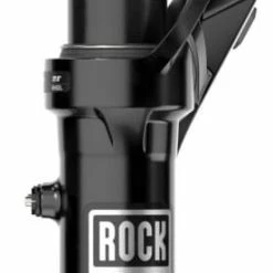 Rock-shox Lyrik Ultimate Debon Air+ RC2 - 29 Pouces - Débattement De 150 Mm, Conique, Offset De 44 Mm - Noir -Magura Soldes rockshox lyrik ultimate rc2 my23 4yoog9hZqLZfpM