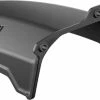 Rock-shox ZEB Fender - Noir -Magura Soldes rockshox mtb fender zeb