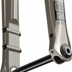 Rock-shox Fourche à Suspension Rudy Ultimate XPLR -Magura Soldes rockshox rudy ultimate xplr 10