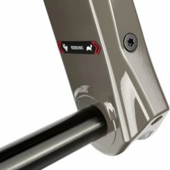 Rock-shox Fourche à Suspension Rudy Ultimate XPLR -Magura Soldes rockshox rudy ultimate xplr 12