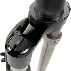 Rock-shox Fourche à Suspension Rudy Ultimate XPLR -Magura Soldes rockshox rudy ultimate xplr 8