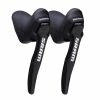 SRAM Jeu De Leviers De Frein S500 -Magura Soldes s500 bremshebel set 123003
