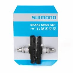Shimano S65T Patin De Frein