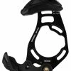 Shimano SAINT Guide-chaîne Modulaire SM-CD50 -Magura Soldes saint modulare kettenfuehrung sm cd50 86385