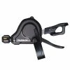 Shimano SAINT Levier De Vitesse SL-M820 10 Vitesses -Magura Soldes saint schalthebel sl m820 10 fach 60651