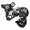 Shimano Dérailleur Arrière SAINT Shadow Plus RD-M820 SS 10 Vitesses -Magura Soldes saint schaltwerk shadow plus rd m820 ss 10 fach 60639