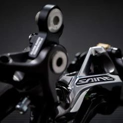 Shimano Dérailleur Arrière SAINT Shadow Plus RD-M820 SS 10 Vitesses -Magura Soldes saint schaltwerk shadow plus rd m820 ss 10 fach 66895