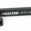 GALFER Adaptateur D'étrier De Frein PM/PM 23 Mm -Magura Soldes sb004 1