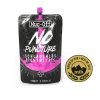 Muc-Off Lait D'étanchéité - Sachet Anti-crevaison 140ml -Magura Soldes schlauch dicht
