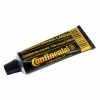 Continental Colle Pour Pneu Tubulaire 25g - Carbone -Magura Soldes schlauchreifenkitt kleber 25g carbon 121973