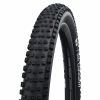 Schwalbe 65-622 Wicked Will Performance, E-50 -Magura Soldes schwalbe wicked will mtb performance line folding tire main 1267880